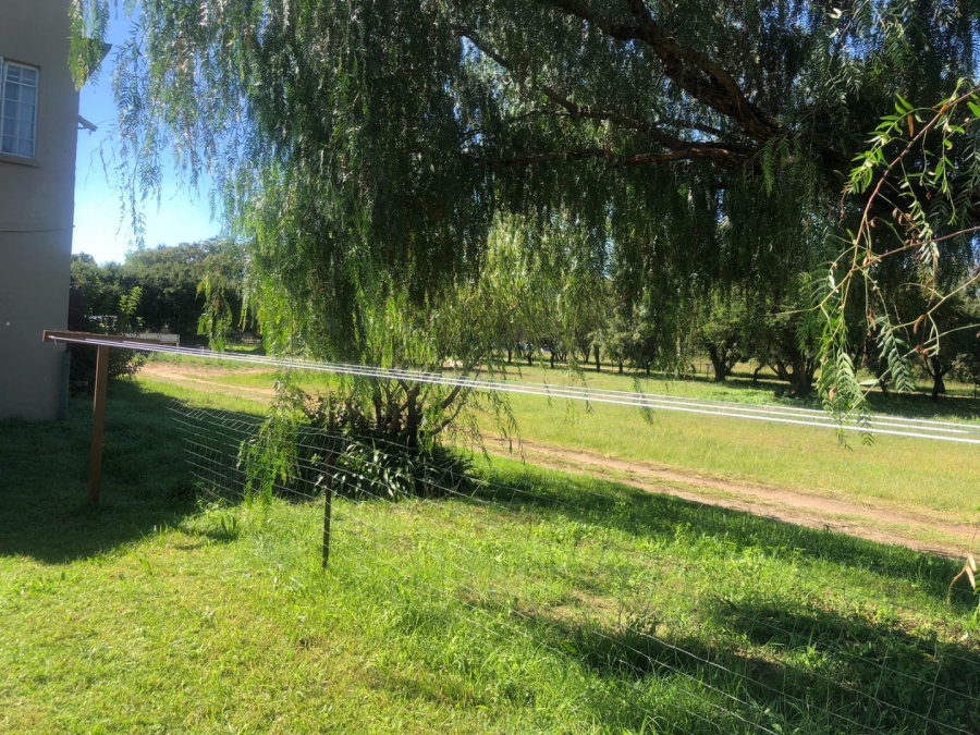  Bedroom Property for Sale in Mnandi Gauteng
