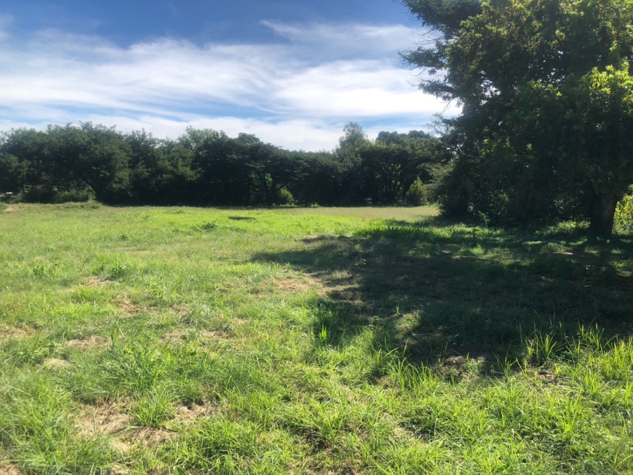  Bedroom Property for Sale in Mnandi Gauteng