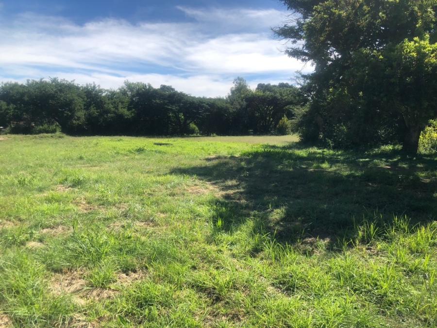  Bedroom Property for Sale in Mnandi Gauteng