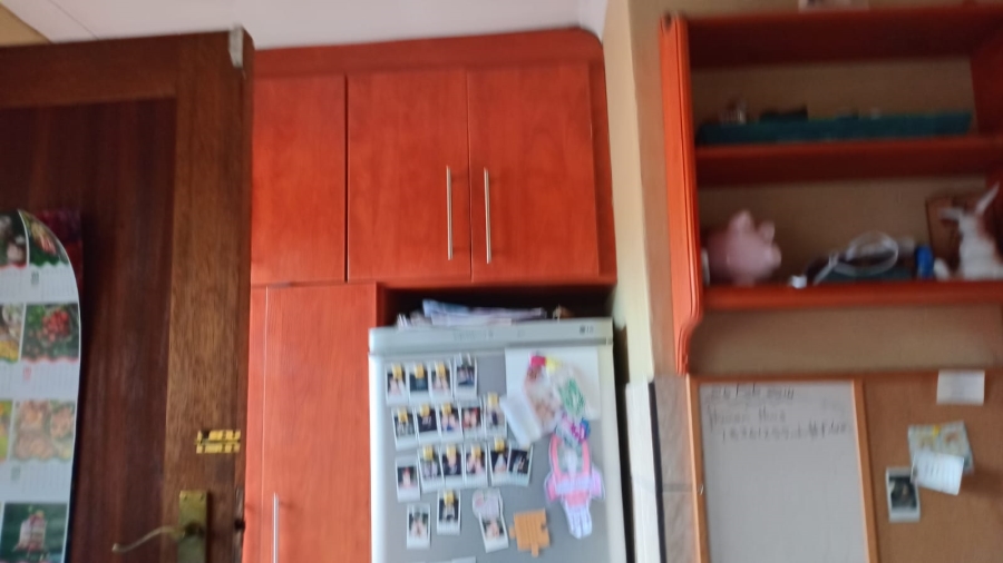 2 Bedroom Property for Sale in Pierre Van Ryneveld Gauteng