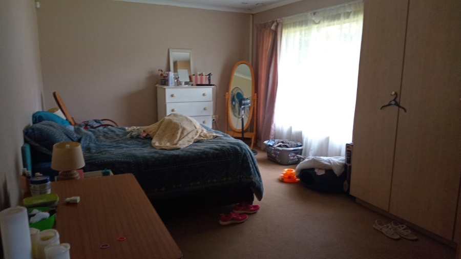 2 Bedroom Property for Sale in Pierre Van Ryneveld Gauteng