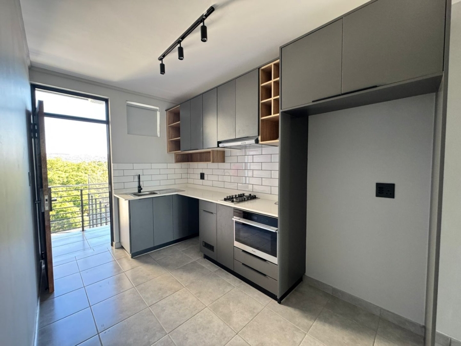 To Let 2 Bedroom Property for Rent in Brooklyn Gauteng
