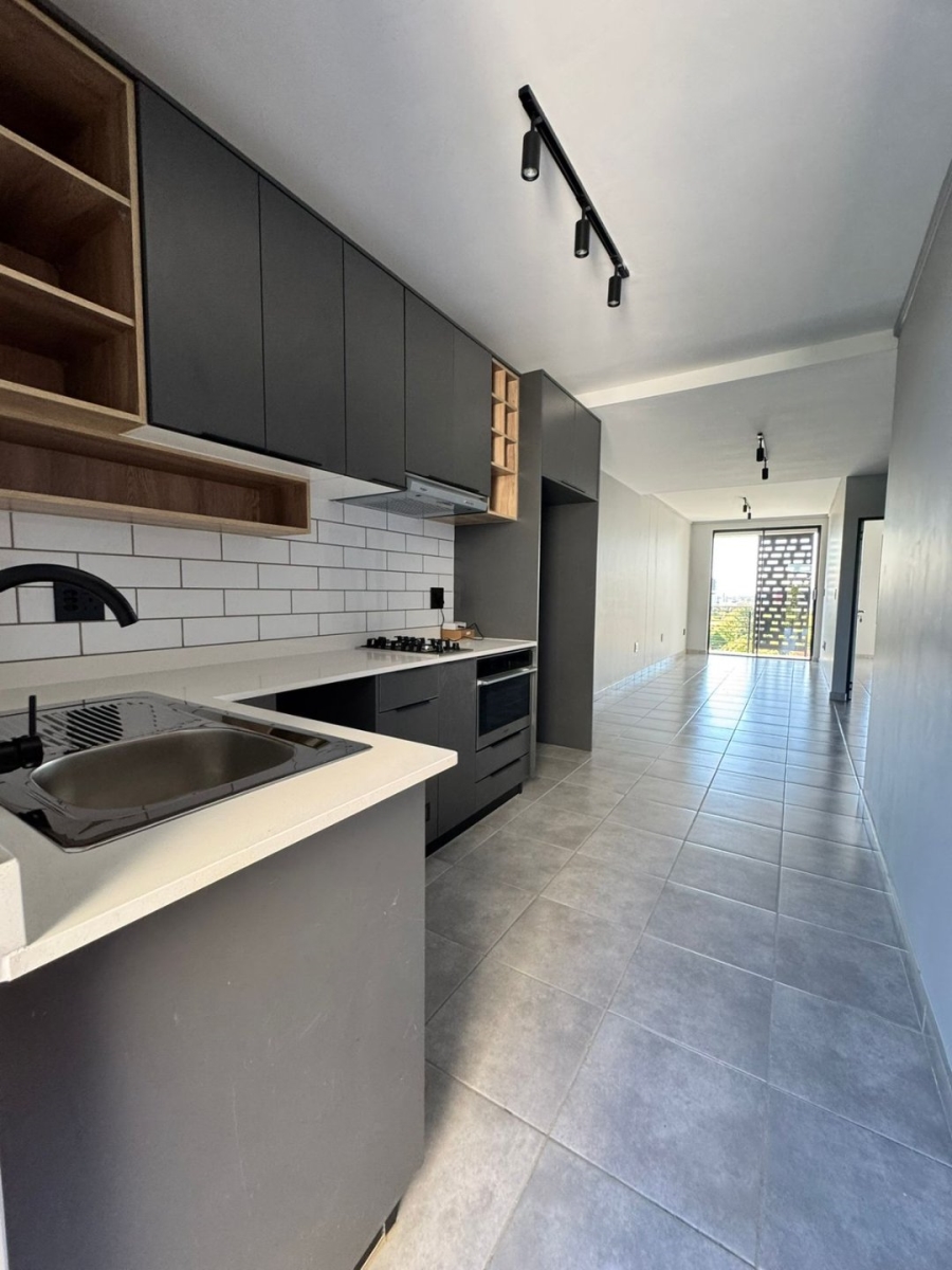 To Let 2 Bedroom Property for Rent in Brooklyn Gauteng