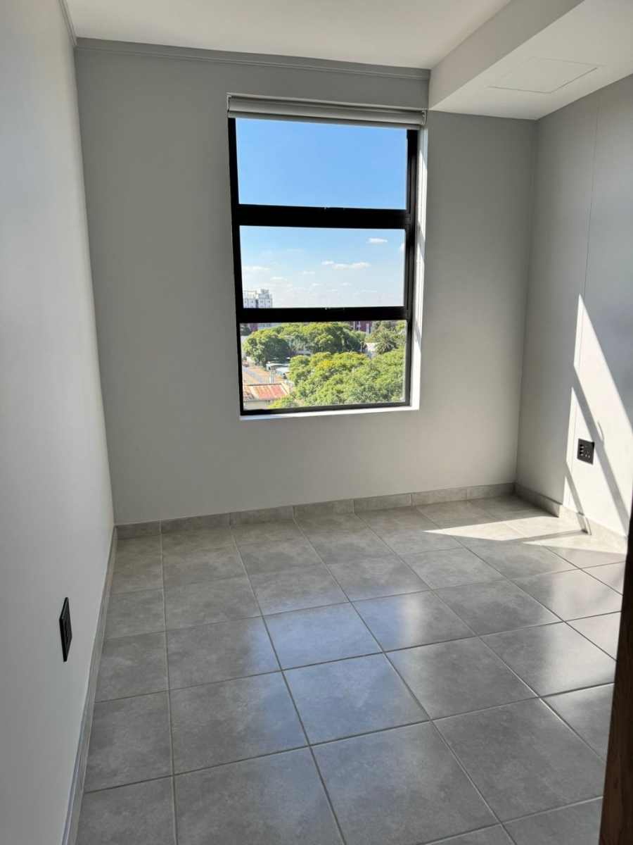 To Let 2 Bedroom Property for Rent in Brooklyn Gauteng