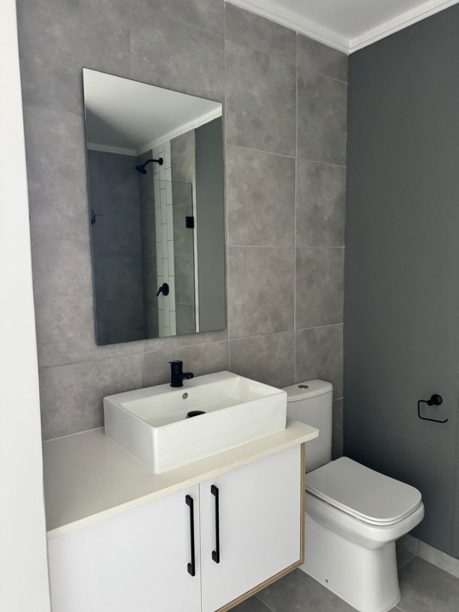 To Let 2 Bedroom Property for Rent in Brooklyn Gauteng