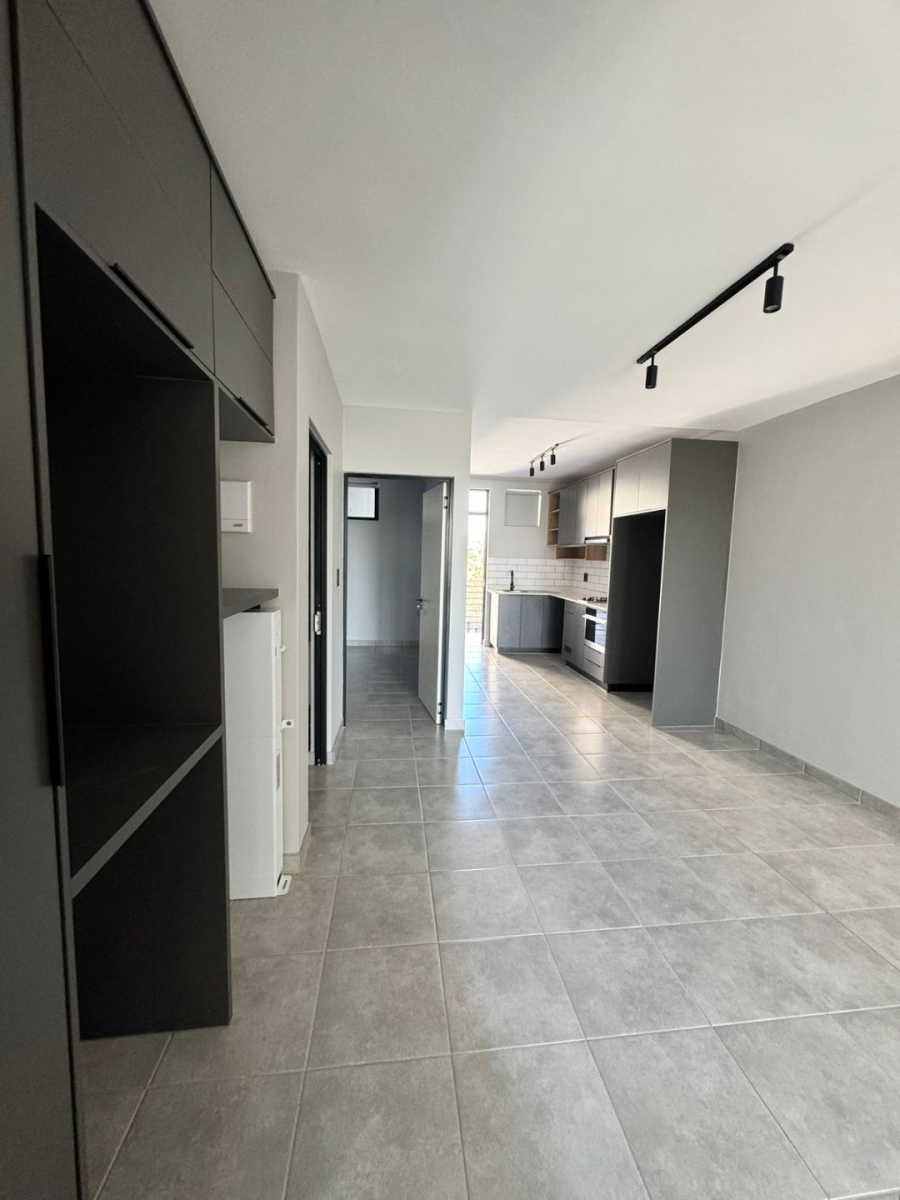 To Let 2 Bedroom Property for Rent in Brooklyn Gauteng