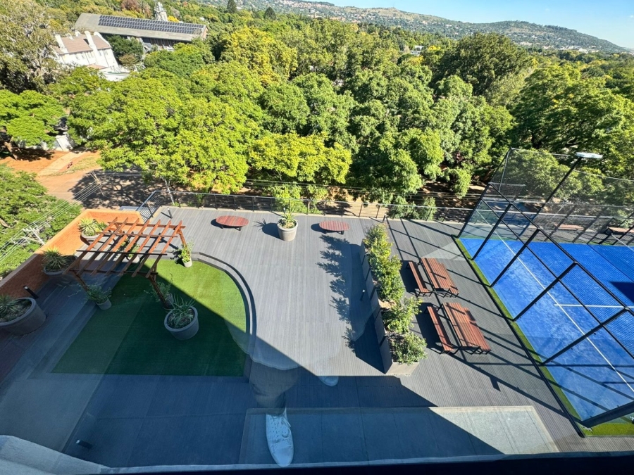 To Let 2 Bedroom Property for Rent in Brooklyn Gauteng