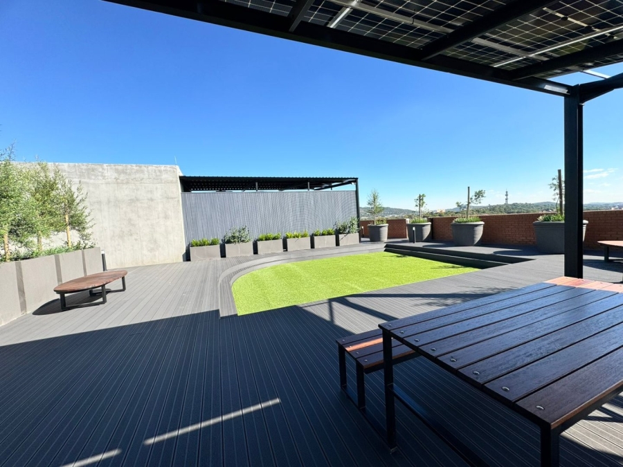 To Let 2 Bedroom Property for Rent in Brooklyn Gauteng