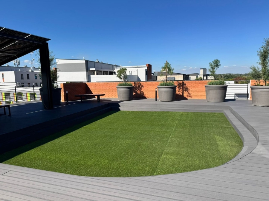 To Let 2 Bedroom Property for Rent in Brooklyn Gauteng