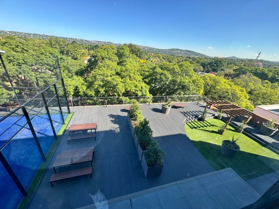 To Let 2 Bedroom Property for Rent in Brooklyn Gauteng