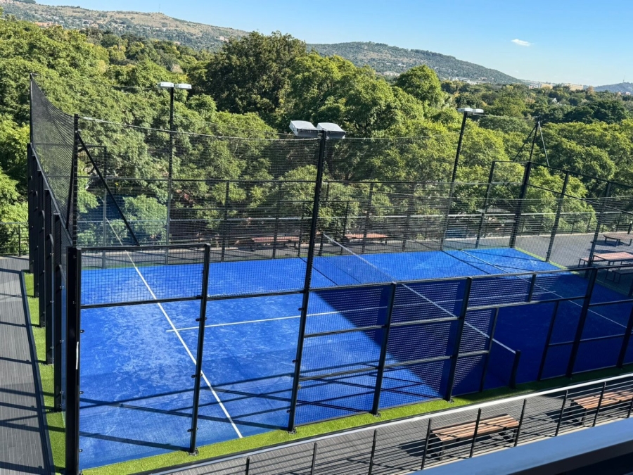 To Let 2 Bedroom Property for Rent in Brooklyn Gauteng