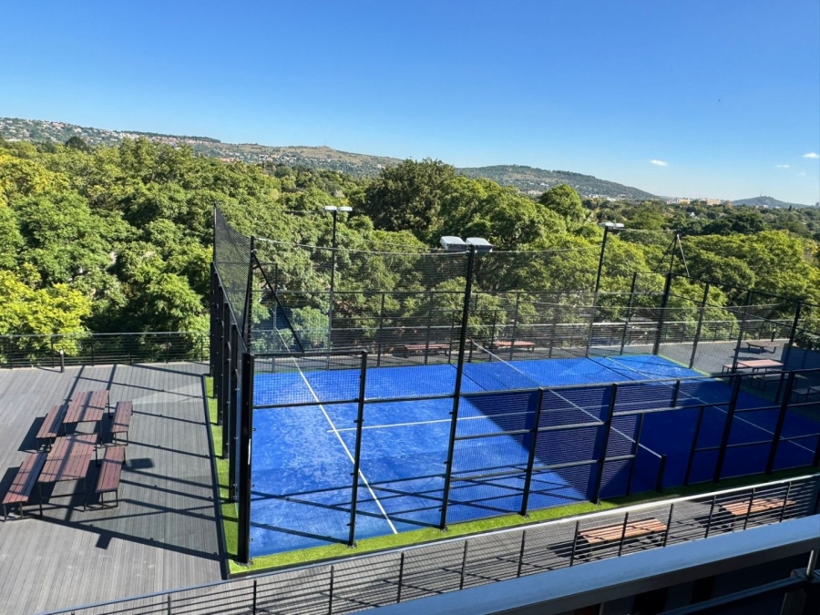 To Let 2 Bedroom Property for Rent in Brooklyn Gauteng
