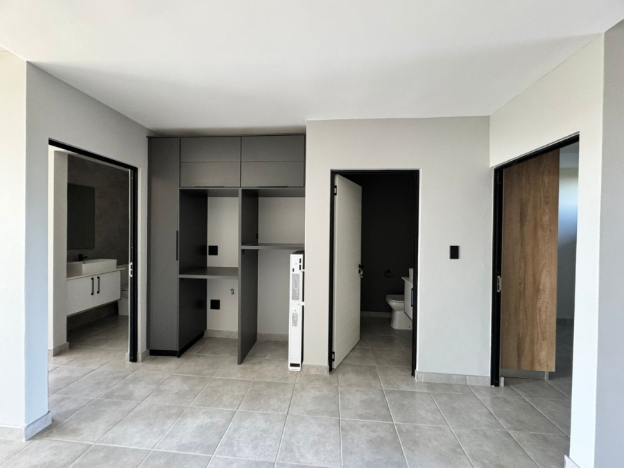 To Let 2 Bedroom Property for Rent in Brooklyn Gauteng