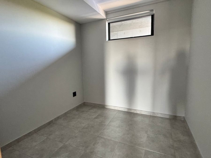 To Let 2 Bedroom Property for Rent in Brooklyn Gauteng