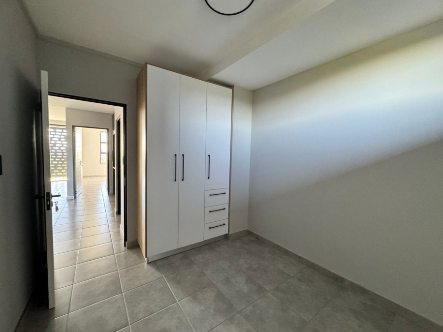 To Let 2 Bedroom Property for Rent in Brooklyn Gauteng