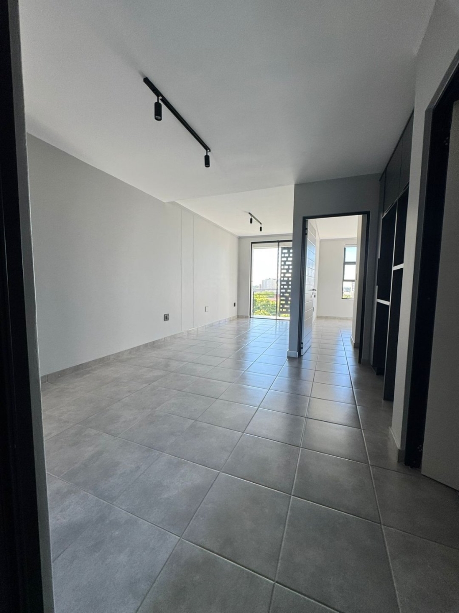 To Let 2 Bedroom Property for Rent in Brooklyn Gauteng