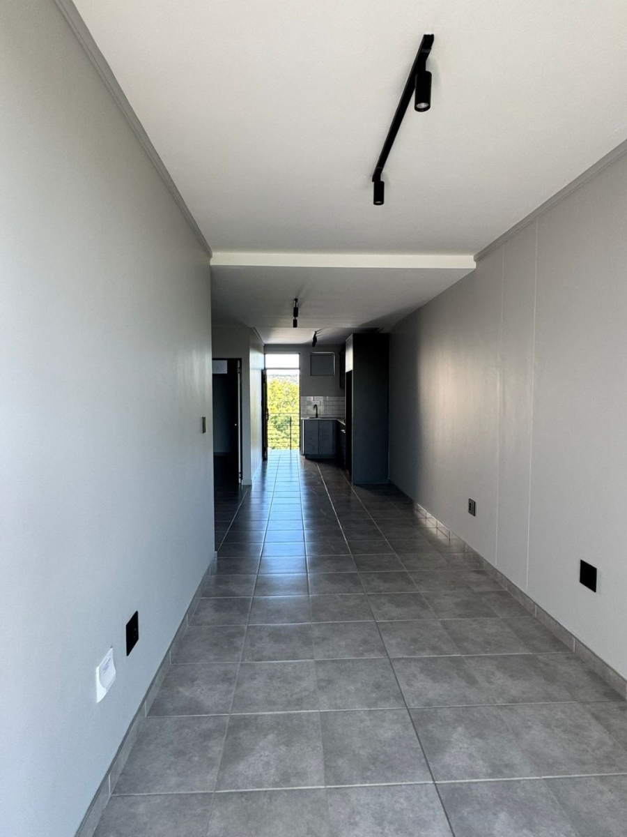To Let 2 Bedroom Property for Rent in Brooklyn Gauteng