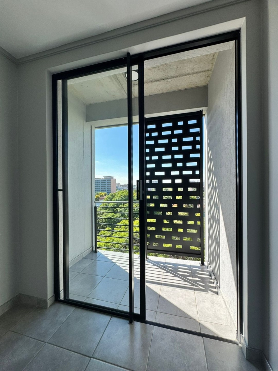 To Let 2 Bedroom Property for Rent in Brooklyn Gauteng