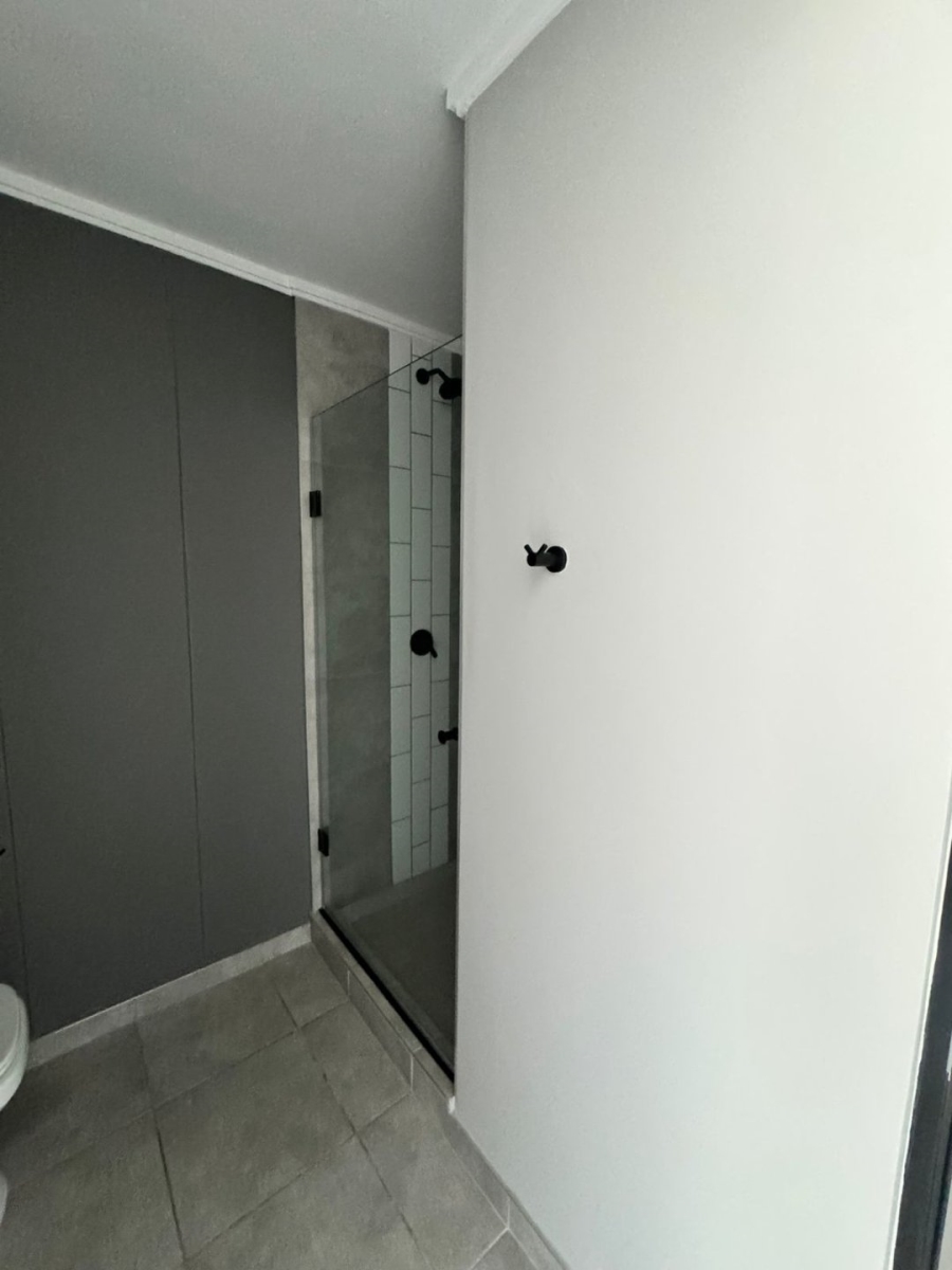 To Let 2 Bedroom Property for Rent in Brooklyn Gauteng