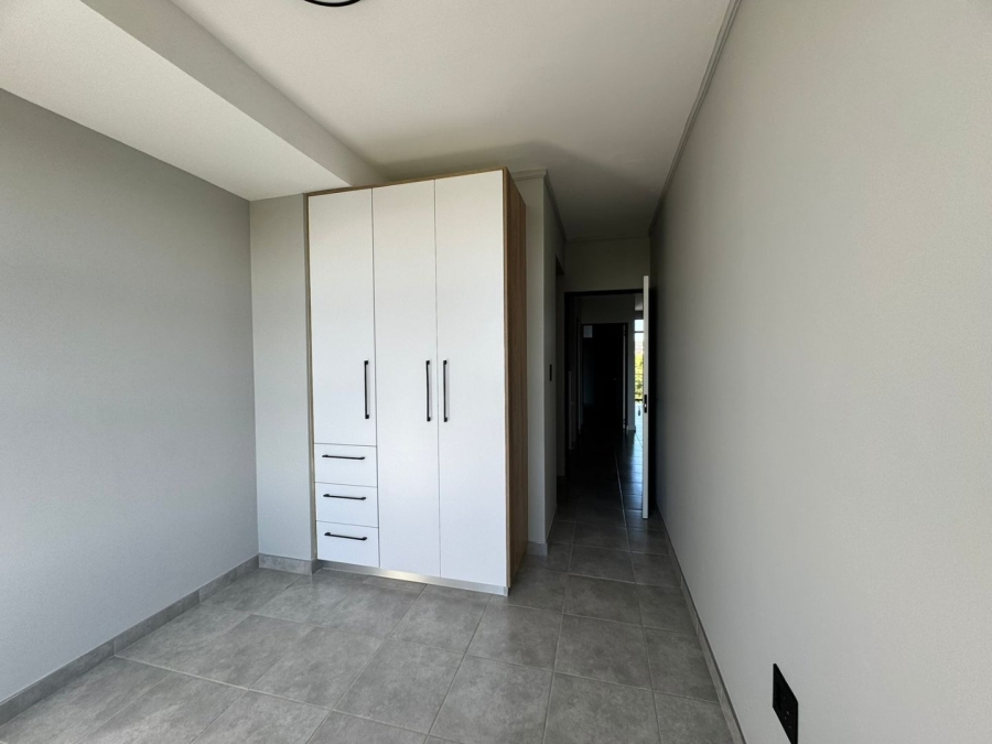 To Let 2 Bedroom Property for Rent in Brooklyn Gauteng