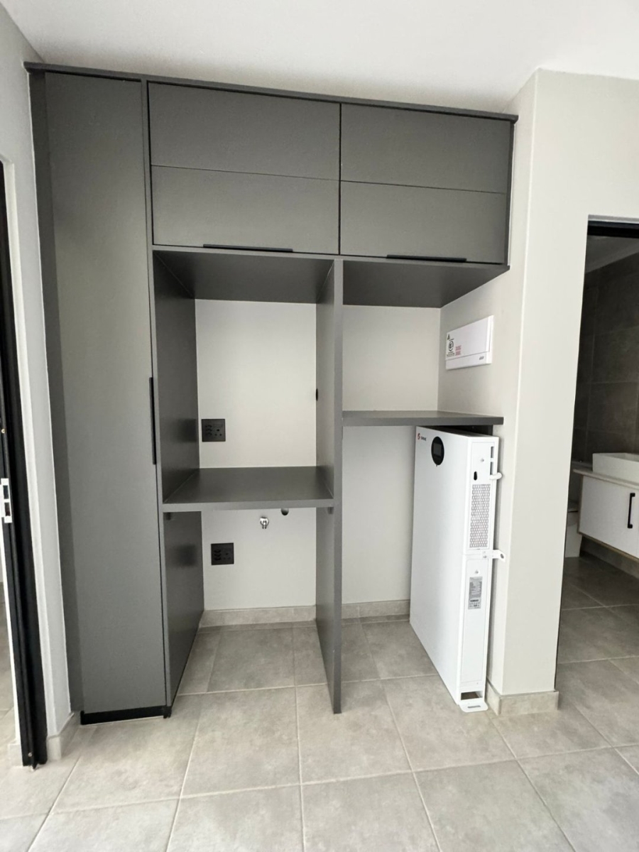 To Let 2 Bedroom Property for Rent in Brooklyn Gauteng