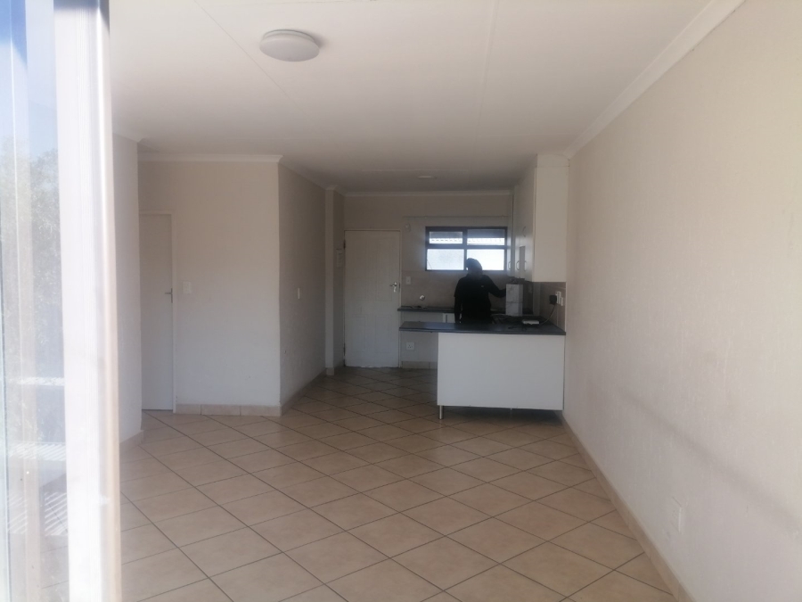 2 Bedroom Property for Sale in Beyers Park Gauteng