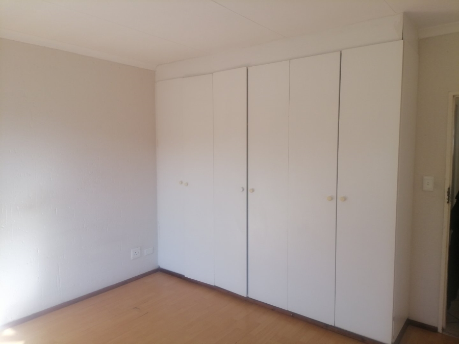 2 Bedroom Property for Sale in Beyers Park Gauteng