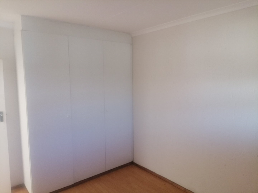 2 Bedroom Property for Sale in Beyers Park Gauteng