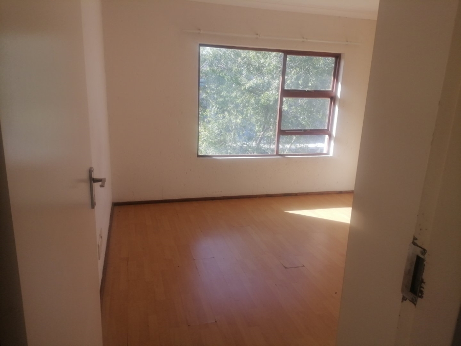 2 Bedroom Property for Sale in Beyers Park Gauteng