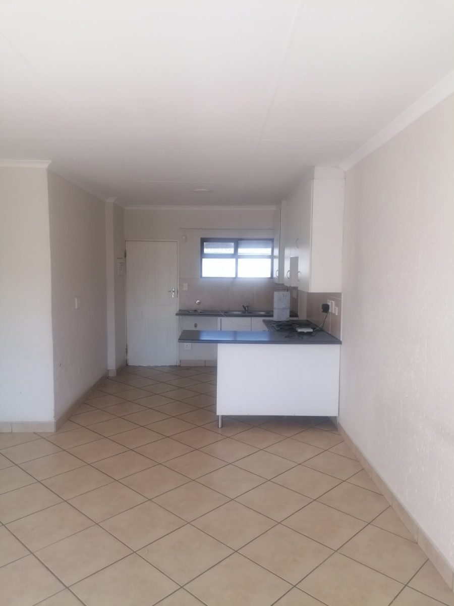 2 Bedroom Property for Sale in Beyers Park Gauteng