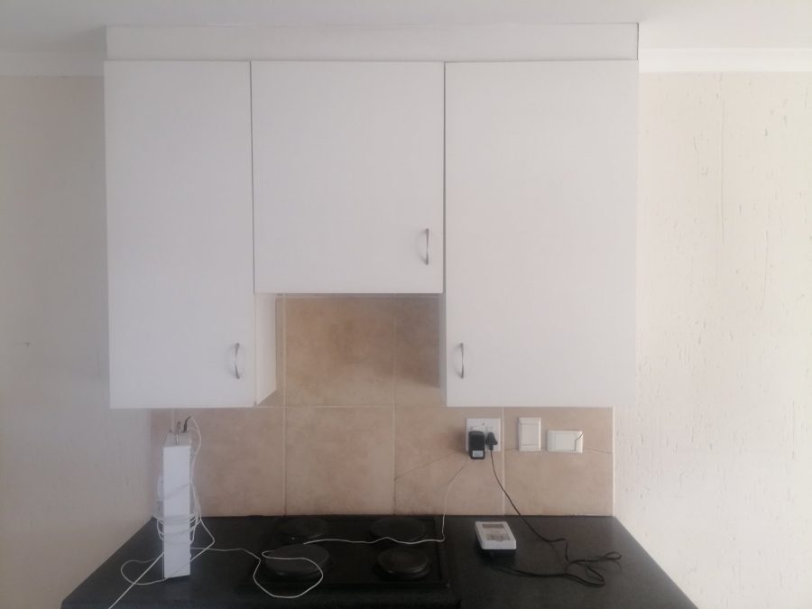 2 Bedroom Property for Sale in Beyers Park Gauteng