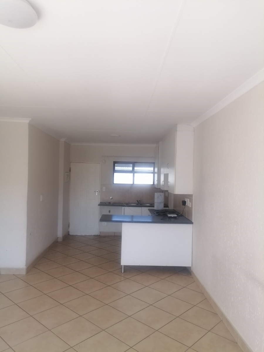 2 Bedroom Property for Sale in Beyers Park Gauteng