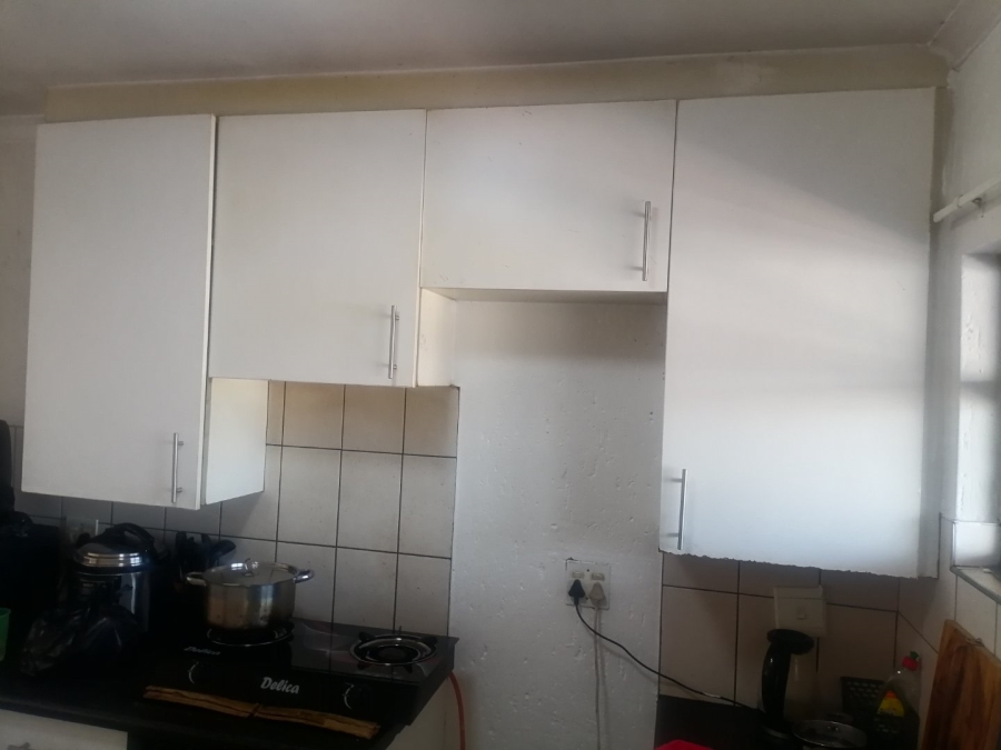 2 Bedroom Property for Sale in Beyers Park Gauteng