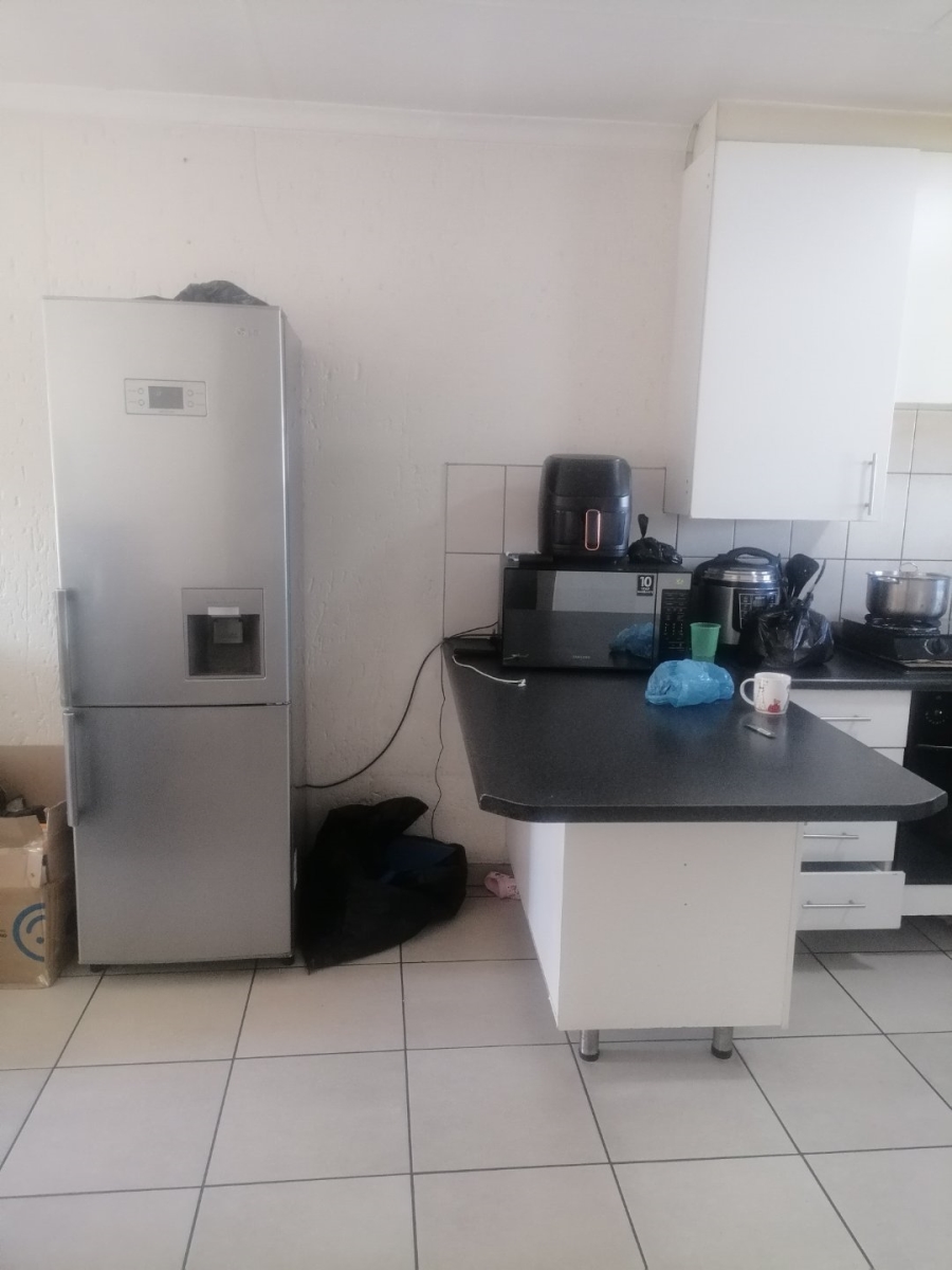 2 Bedroom Property for Sale in Beyers Park Gauteng