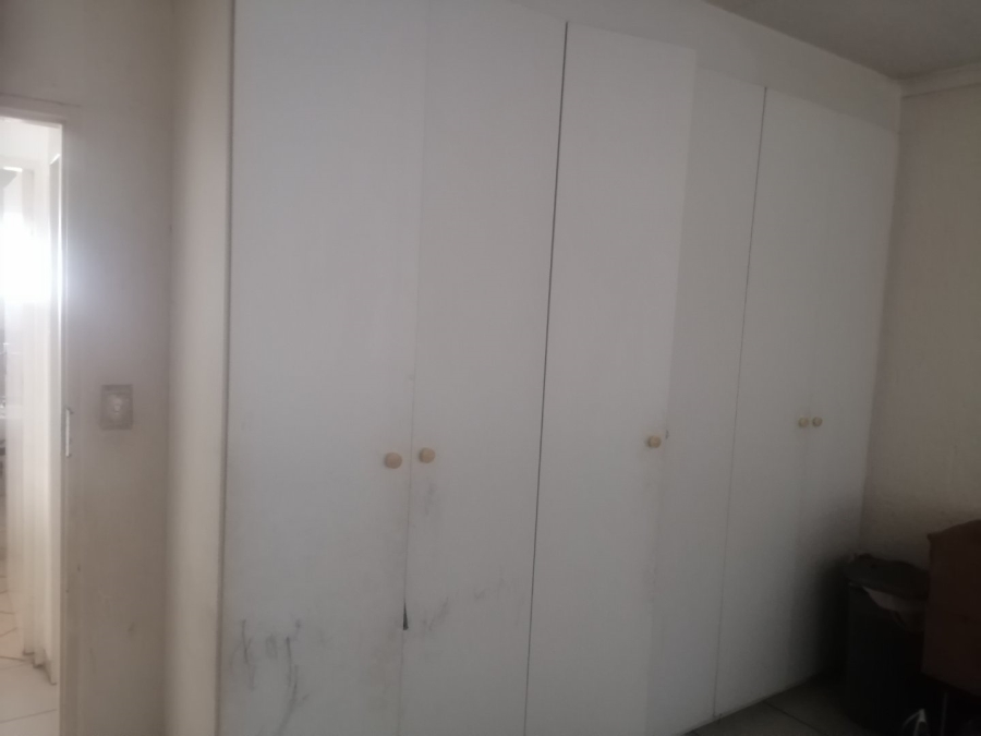 2 Bedroom Property for Sale in Beyers Park Gauteng