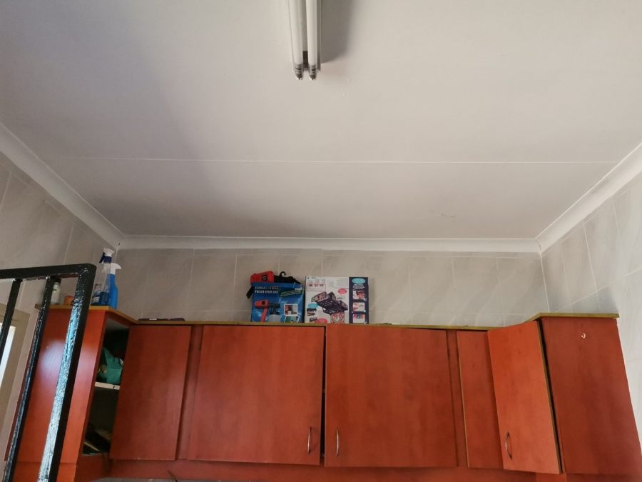 3 Bedroom Property for Sale in Dorandia Gauteng