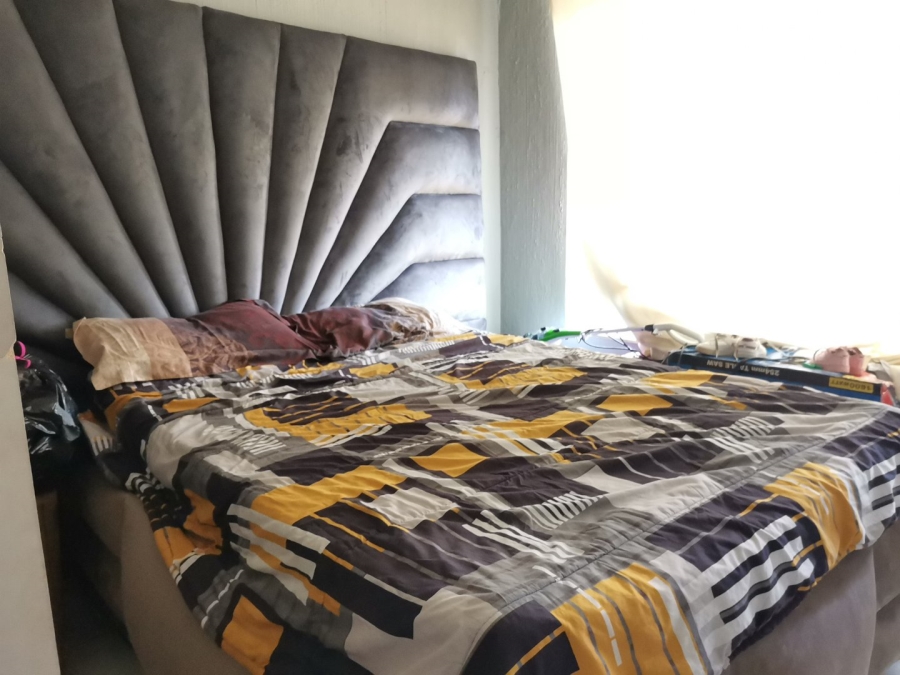 3 Bedroom Property for Sale in Dorandia Gauteng