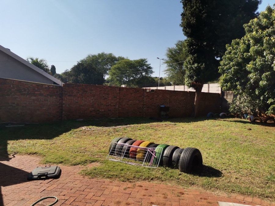 3 Bedroom Property for Sale in Dorandia Gauteng