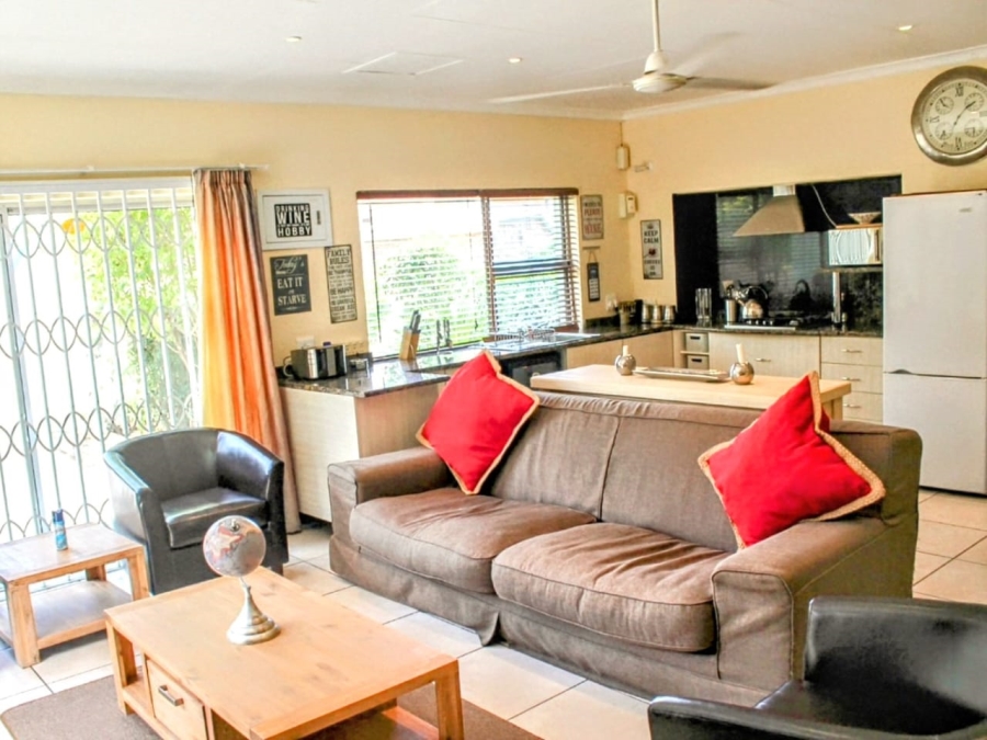 3 Bedroom Property for Sale in Misty Bay Gauteng