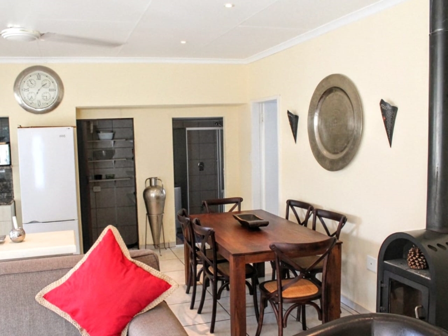 3 Bedroom Property for Sale in Misty Bay Gauteng
