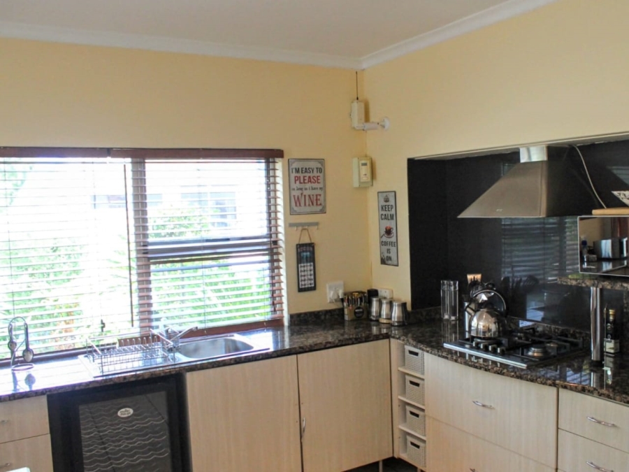 3 Bedroom Property for Sale in Misty Bay Gauteng