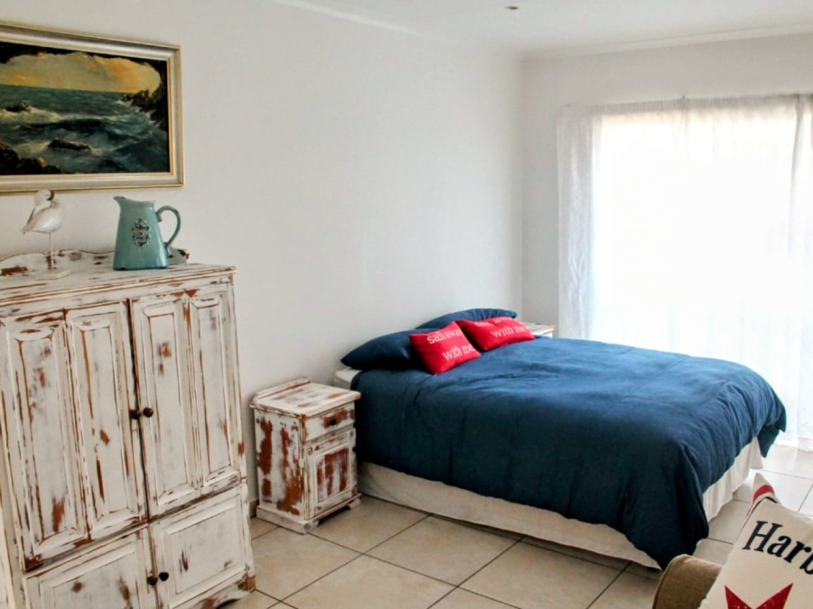 3 Bedroom Property for Sale in Misty Bay Gauteng