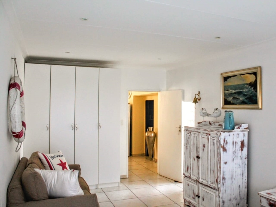 3 Bedroom Property for Sale in Misty Bay Gauteng