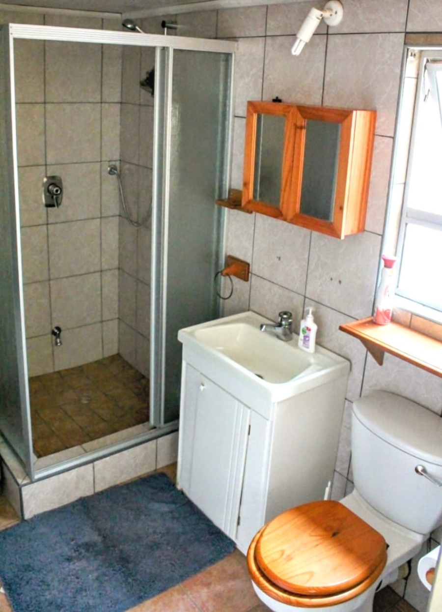 3 Bedroom Property for Sale in Misty Bay Gauteng