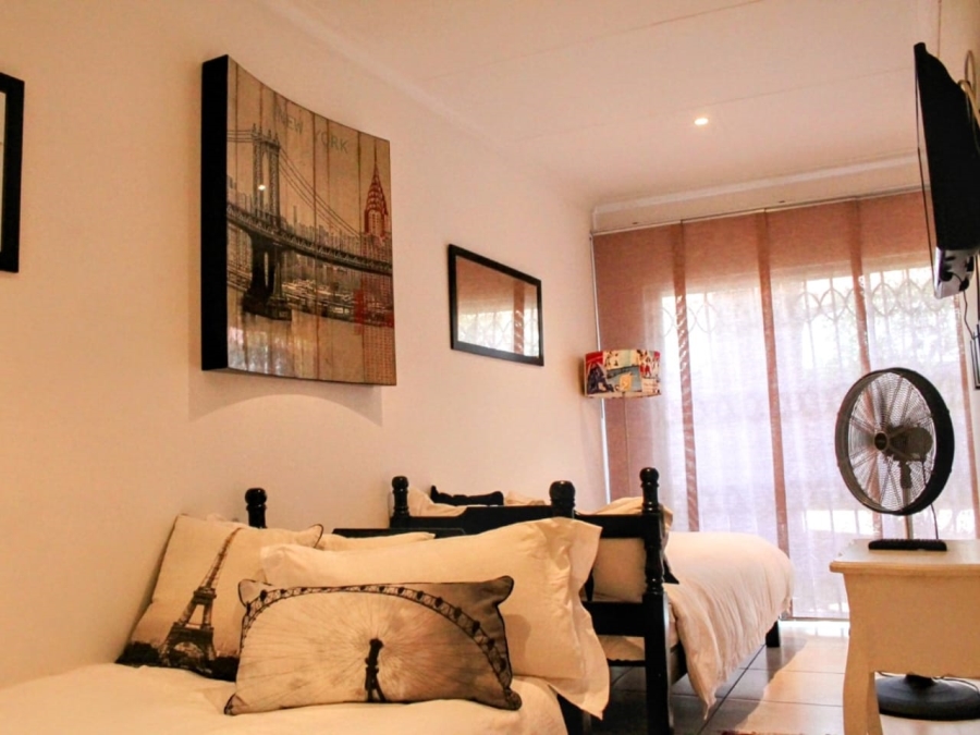 3 Bedroom Property for Sale in Misty Bay Gauteng