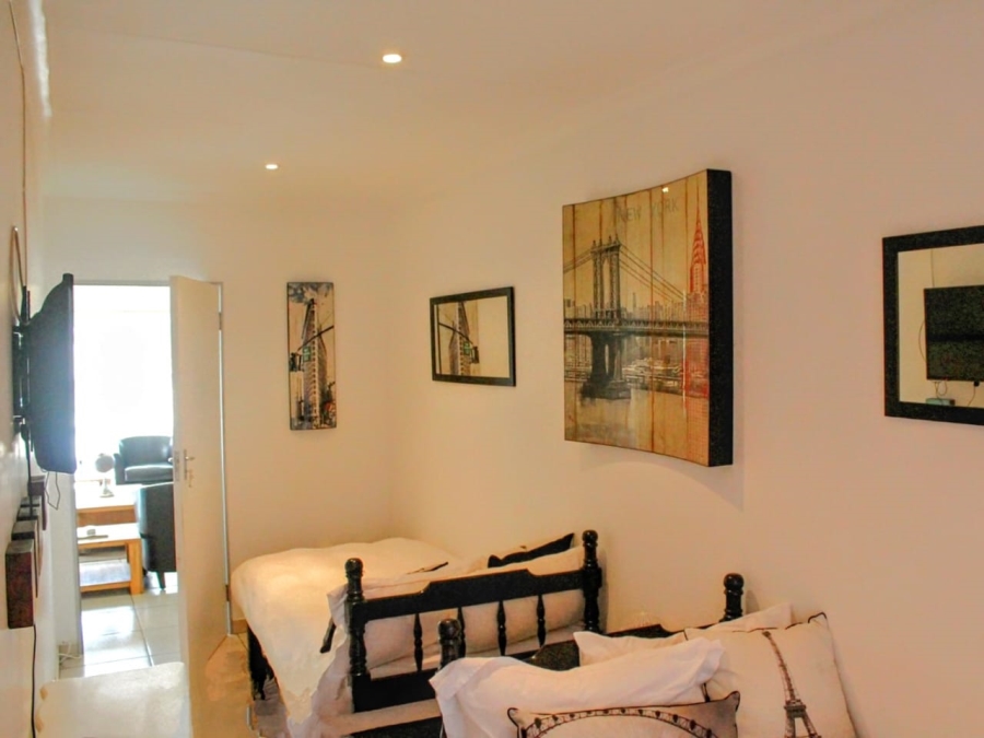 3 Bedroom Property for Sale in Misty Bay Gauteng