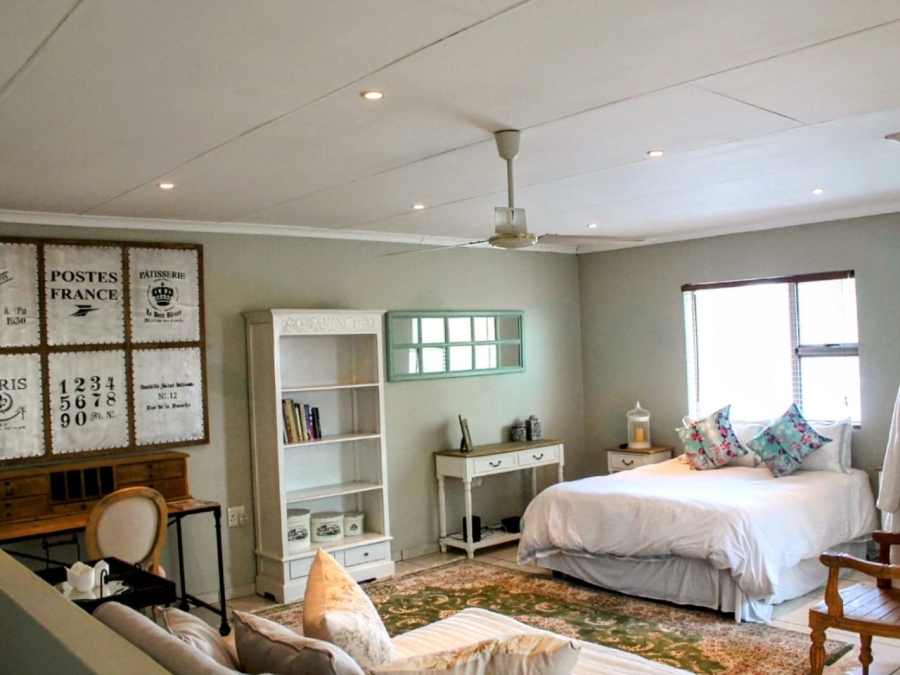 3 Bedroom Property for Sale in Misty Bay Gauteng