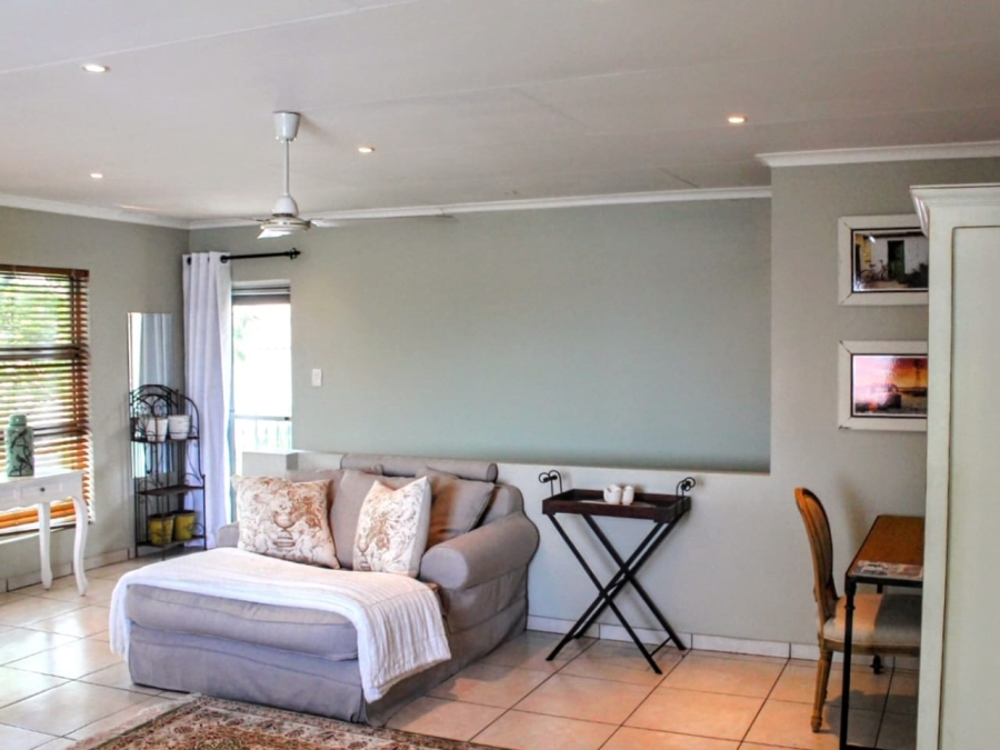 3 Bedroom Property for Sale in Misty Bay Gauteng