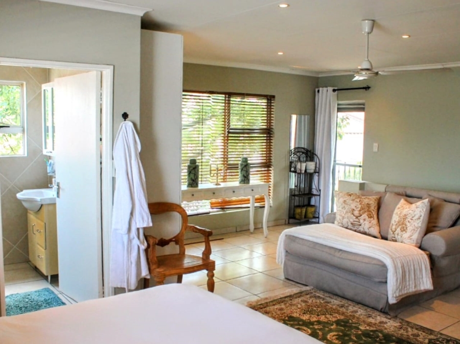 3 Bedroom Property for Sale in Misty Bay Gauteng