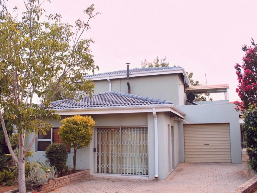 3 Bedroom Property for Sale in Misty Bay Gauteng